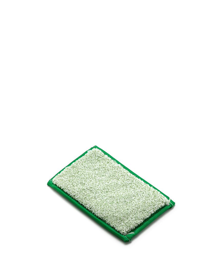 Osmo Oil Finish Applicator Pad