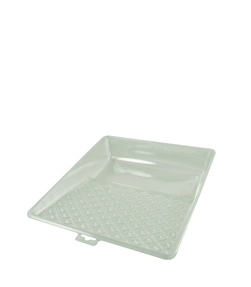 Osmo Roller Tray Inserts 250mm - 10 Pack