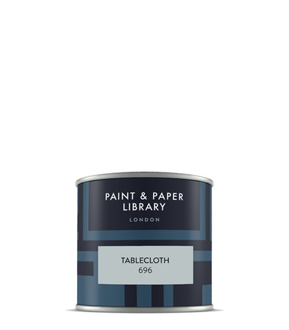 Paint & Paper Library Sample Pot - 125ml