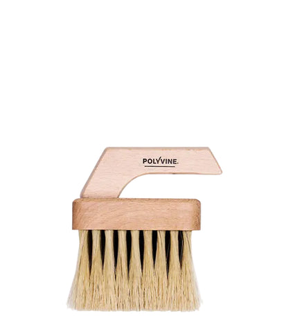 Polyvine - Stippler Brushes - 4"x 3"