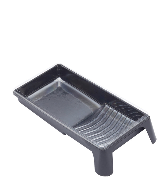 ProDec 4" Paint Tray Disposable Liners - 5 Pack