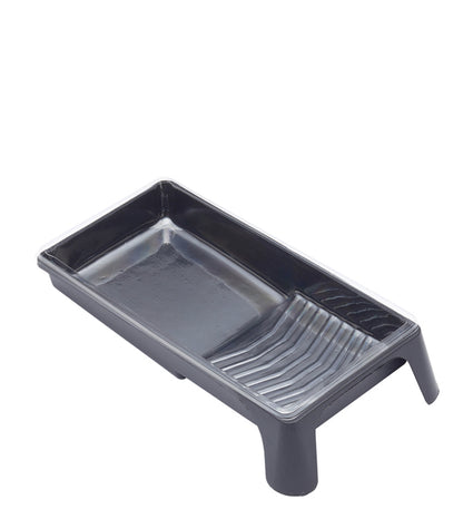 ProDec 4" Paint Tray Disposable Liners - 5 Pack