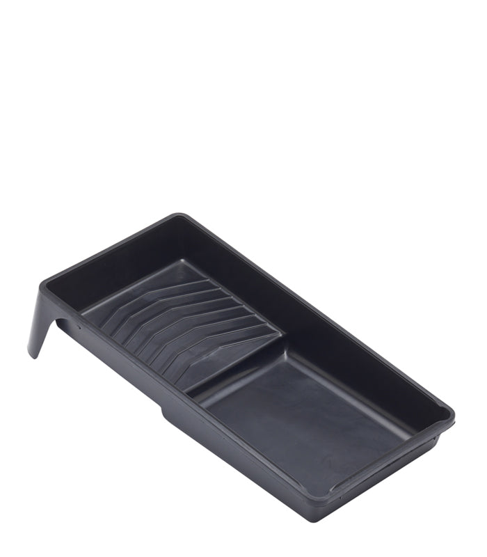 ProDec 4" Paint Tray