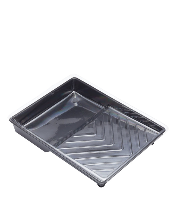 ProDec 9" Paint Tray Disposable Liners - 5 Pack