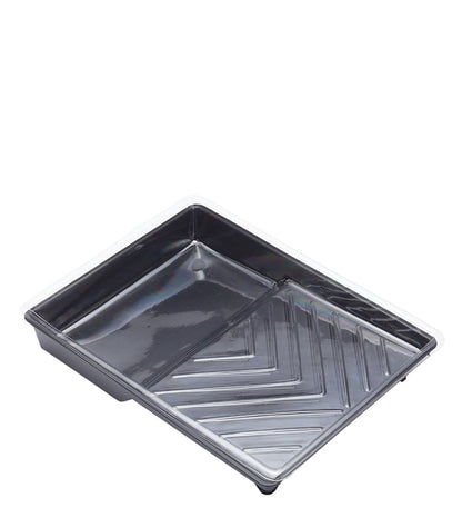 ProDec 9" Paint Tray Disposable Liners - 5 Pack