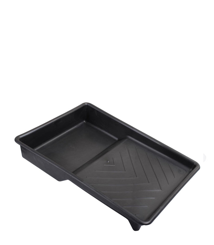 ProDec 9" Paint Tray
