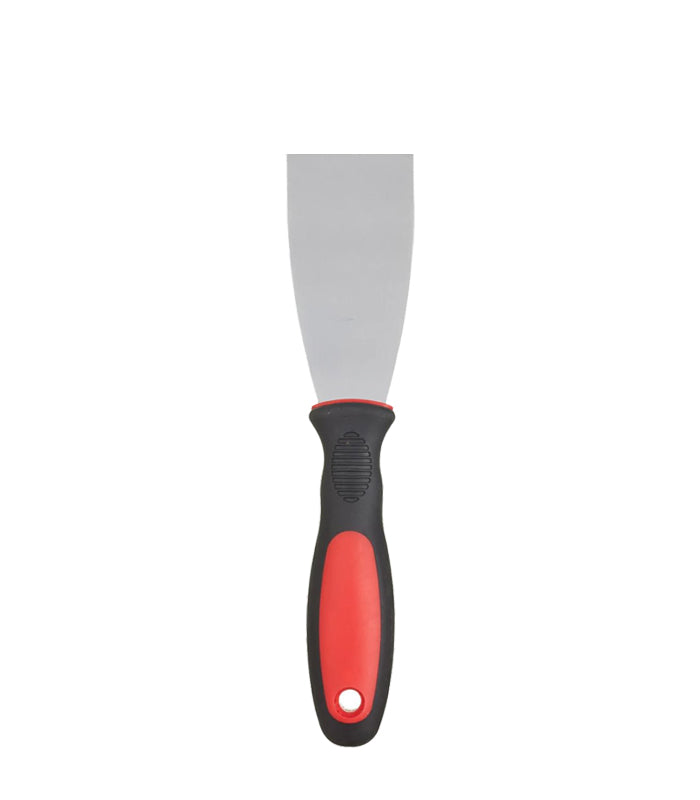 Fit For The Job Soft Grip Flexible Filling Knife - 2 Inch (50mm)