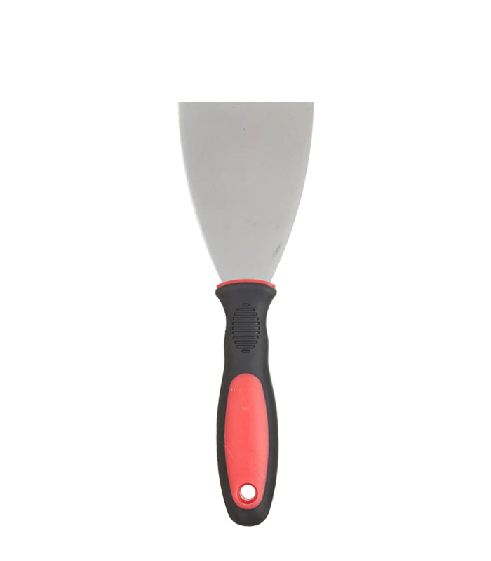 Fit For The Job Soft Grip Flexible Filling Knife - 3 Inch (75mm)