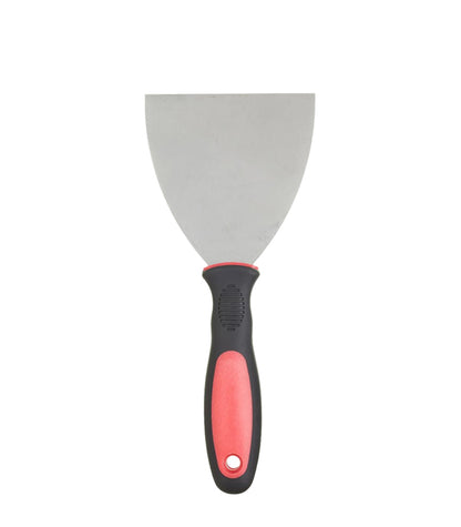 Fit For The Job Soft Grip Flexible Filling Knife - 4 Inch (100mm)