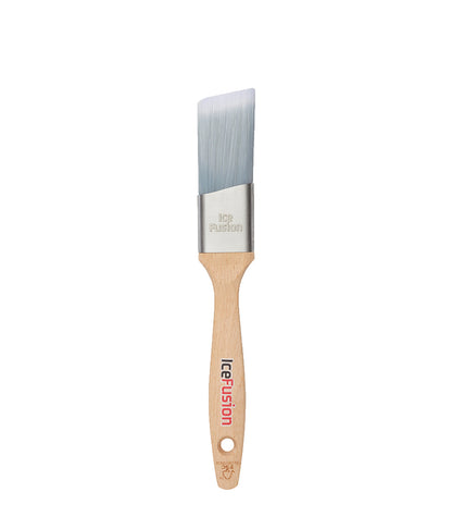 ProDec Ice Fusion Cutting In Paint Brush - 1.5" (38mm)