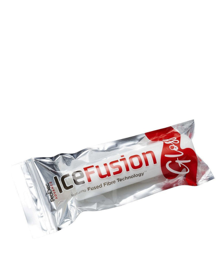 ProDec Ice Fusion Gloss Roller Refill 1.75" Core - 9 Inch