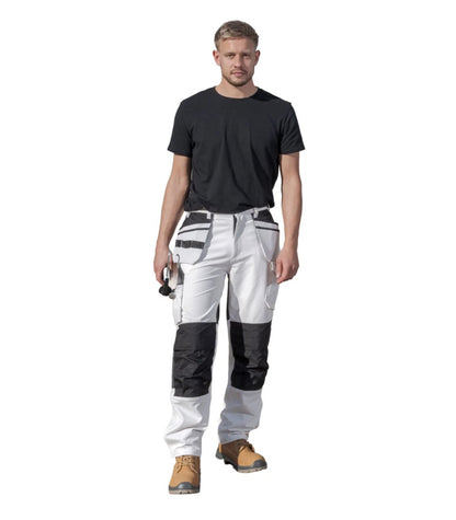 ProDec UltraFlex Decorator's Trousers