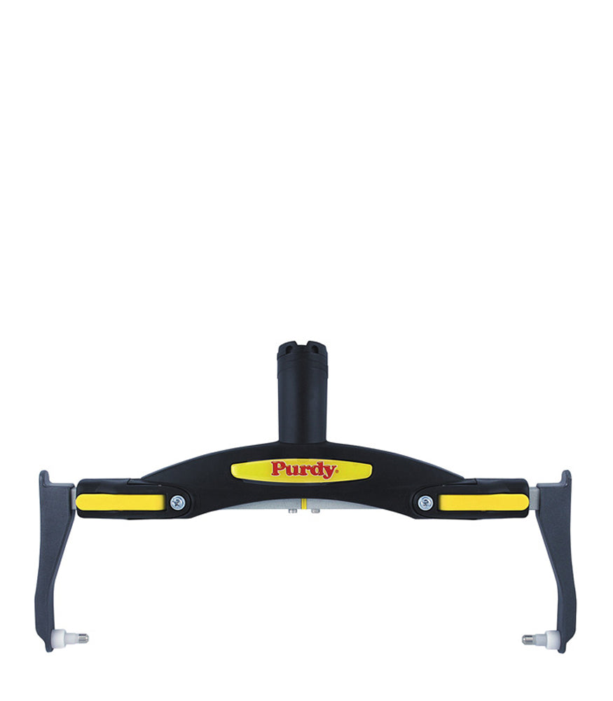 Purdy Revolution™ Premium Adjustable Frame - 12"-18"