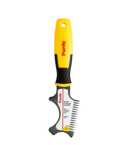 Purdy Brush and Roller Cleaner