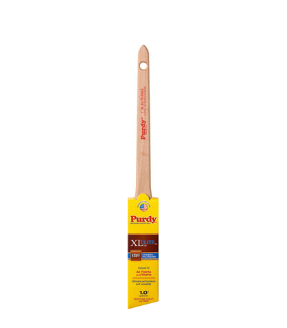 Purdy Dale Xl Elite Paint Brush - 1 Inch (25mm)