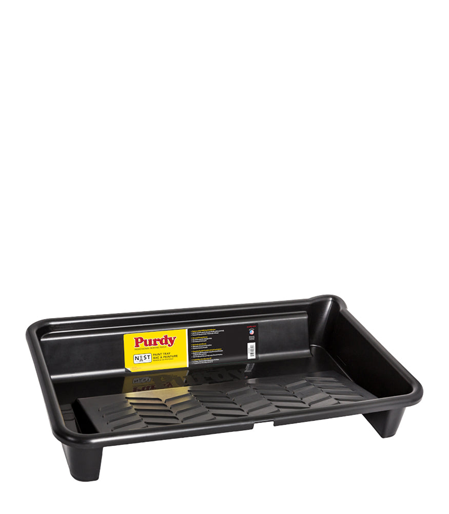 Purdy Paint Tray - 18 Inch
