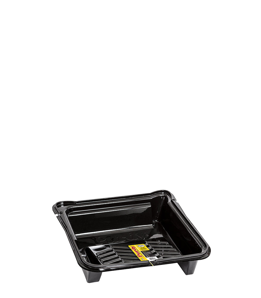 Purdy Nest Paint Roller Tray Liner - 9 Inch