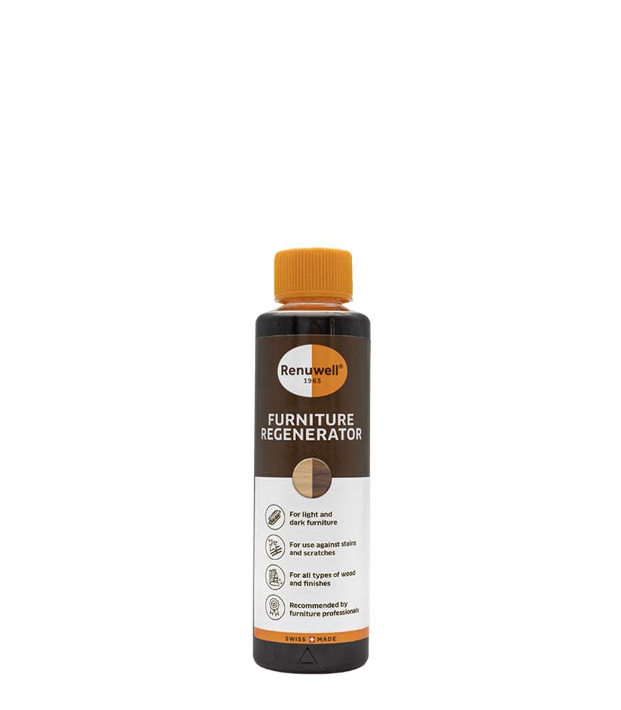Renuwell Furniture Regenerator - 270ml