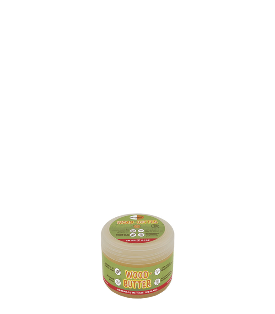 Renuwell Wood Butter - 100ml