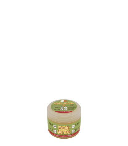 Renuwell Wood Butter - 100ml