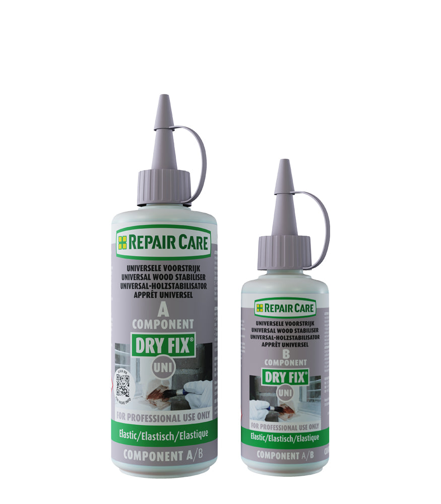 Repair Care DRY FIX UNI - 300ml