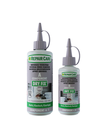 Repair Care DRY FIX UNI - 300ml