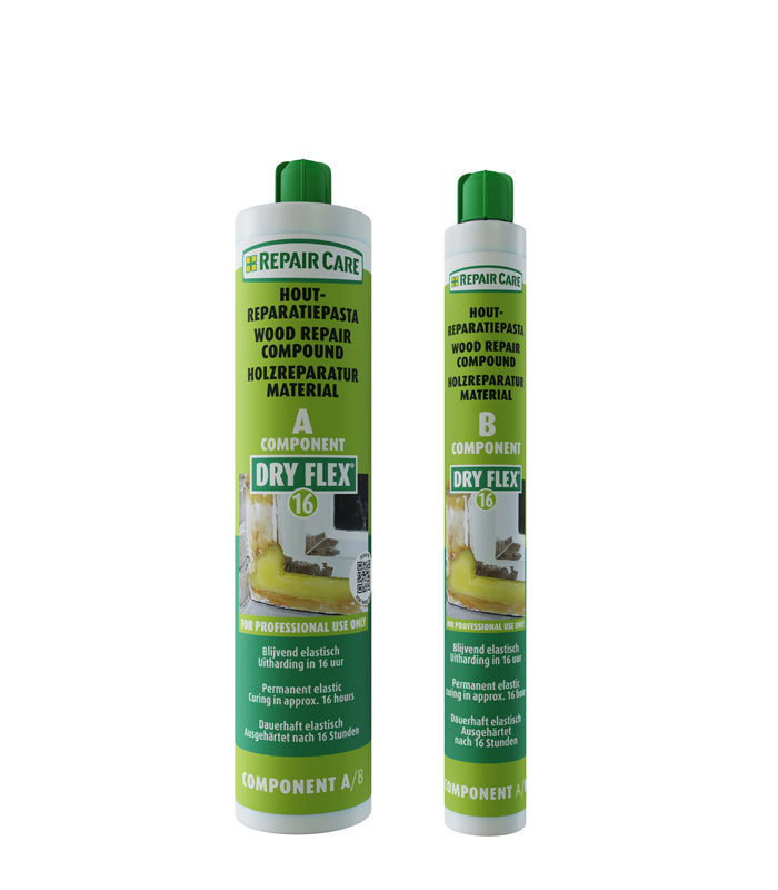 Repair Care DRY FLEX 16 - 400ml