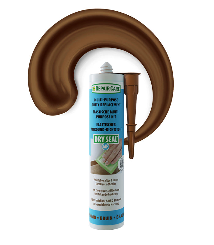 Repair Care DRY SEAL MP -  Brown - 290ml