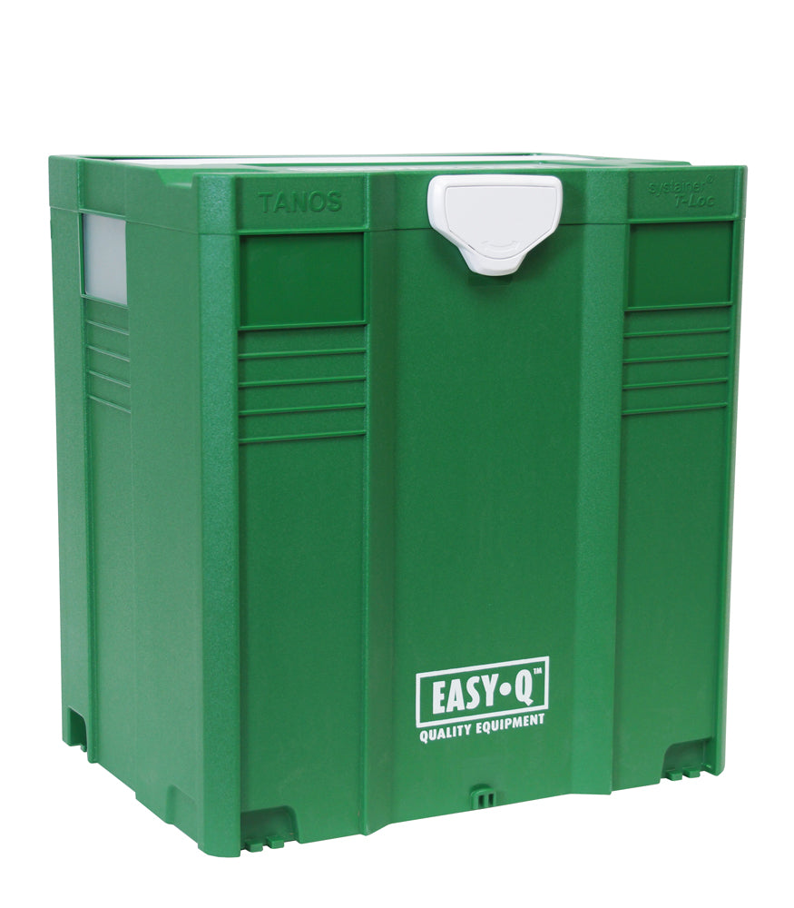 Repair Care EASY Q Repair Care Systainer Box 5