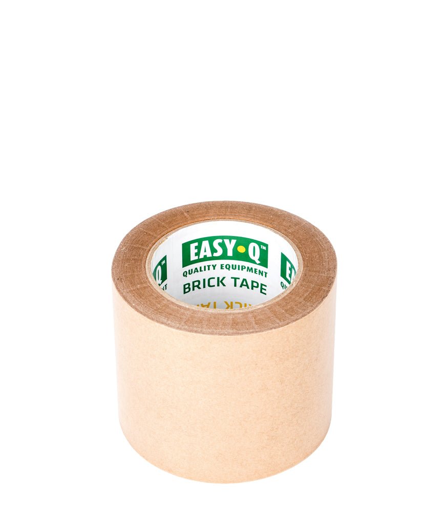 Repair Care EASY Q Brick Tape