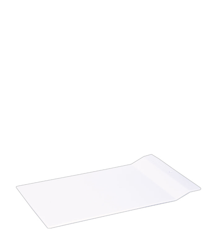 Repair Care EASY Q Mixing Plate