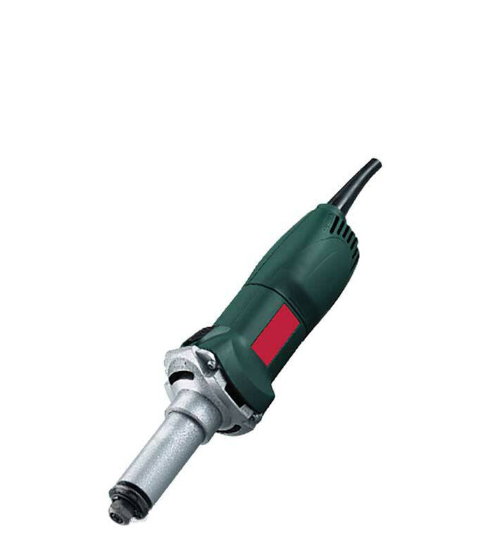 Repair Care Mini Profi Router - 110V