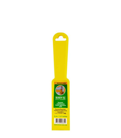 Repair Care EASY Q Modelling Spatula 4cm Plastic