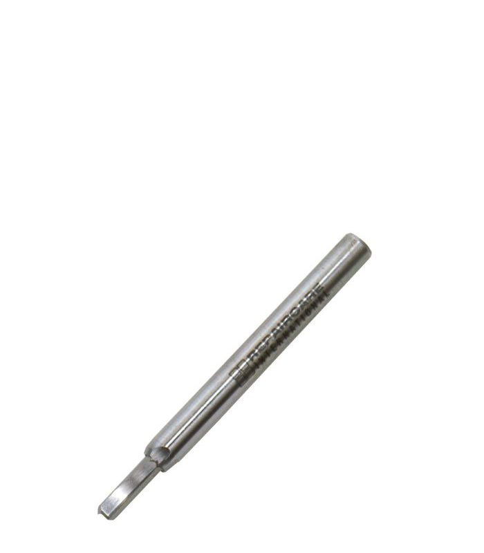 Repair Care Premium Straight Cutter - 4mm