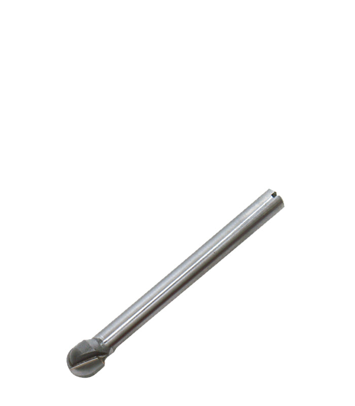 Repair Care Premium Round Cutter - 9.5mm