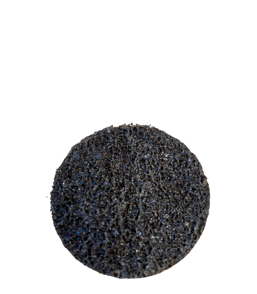 Repair Care Sanding Disc Brown (Coarse)