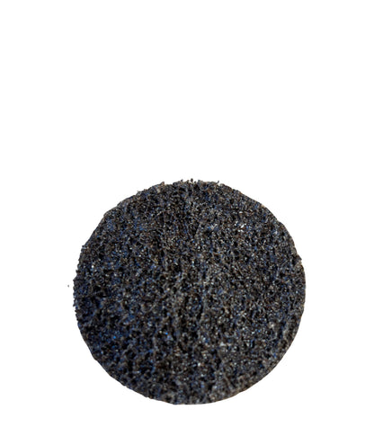 Repair Care Sanding Disc Brown (Coarse)