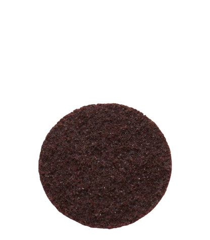 Repair Care Sanding Disc Red (Smooth)