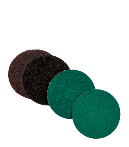 Repair Care Sanding Disc