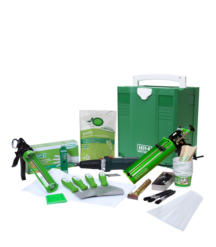 Repair Care Specialist Pack - 110v