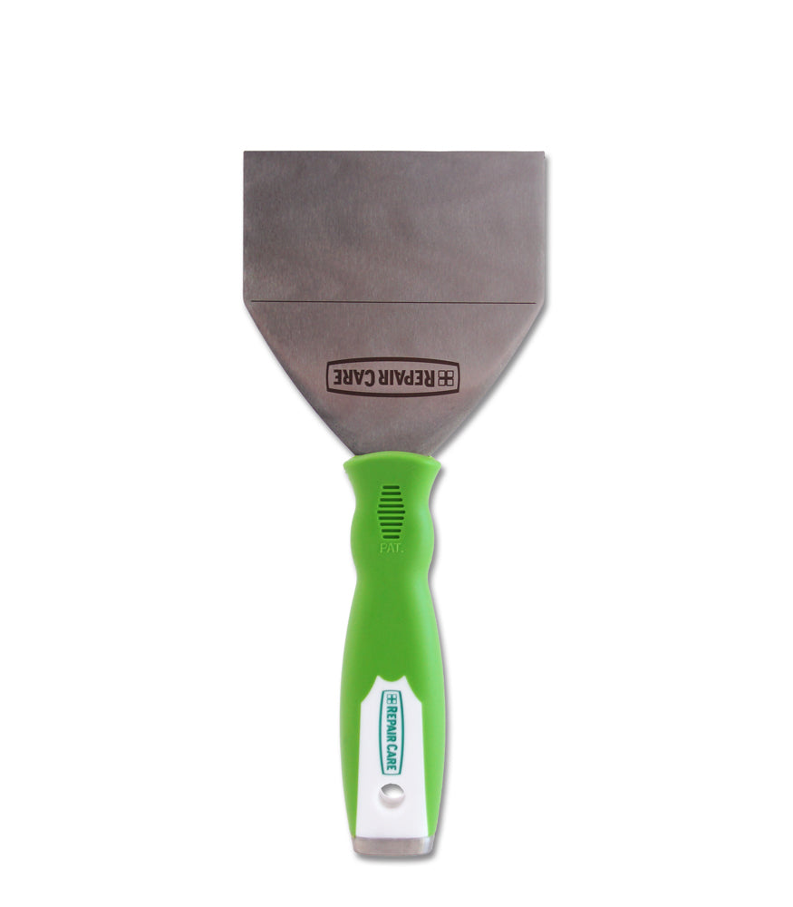 Repair Care EASY Q Modelling Knife 10cm Stainless Steel