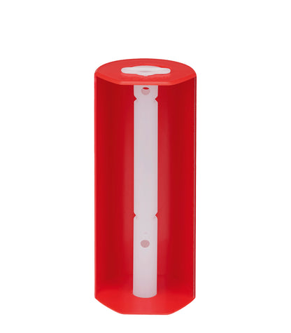 Tesa Easy Cover Empty Dispenser - Large