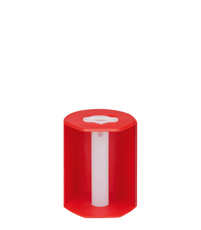 Tesa Easy Cover Empty Dispenser - Small