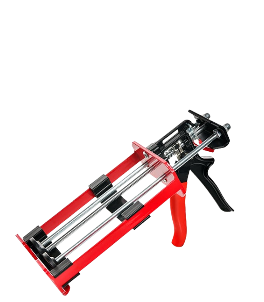 Timbabuild Extrusion Tool