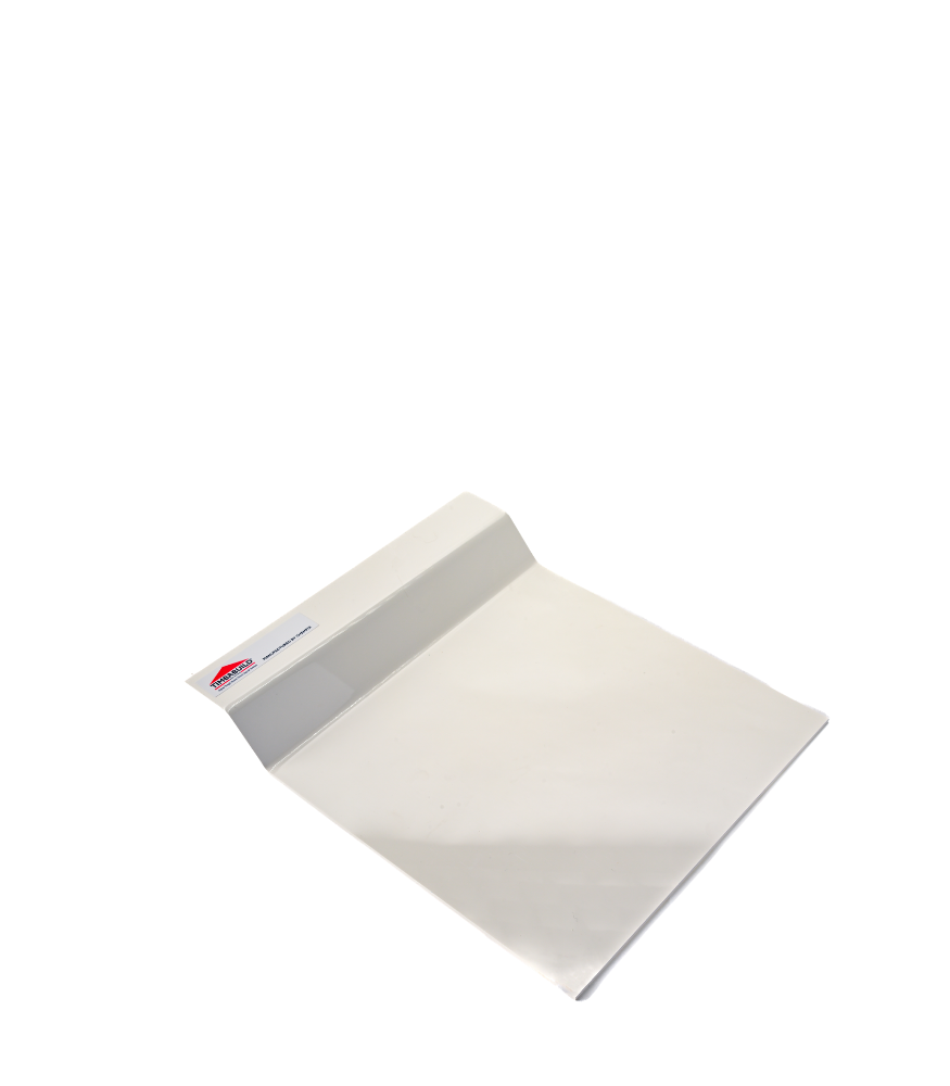 Timbabuild Mixing Board – Next Day Paint