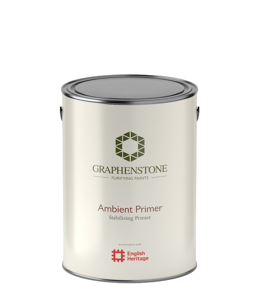Graphenstone Ambient Primer L42