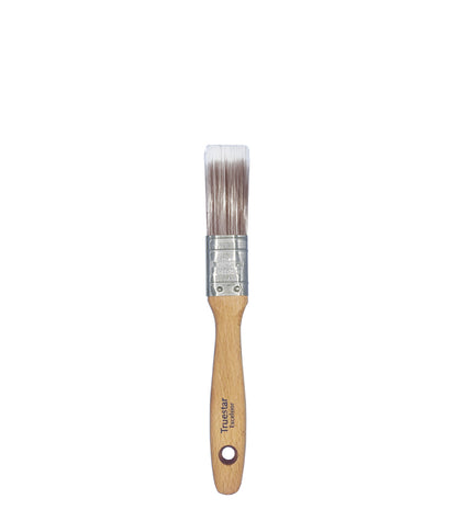 Truestar Excelsior Paint Brush - 1 Inch (25mm)