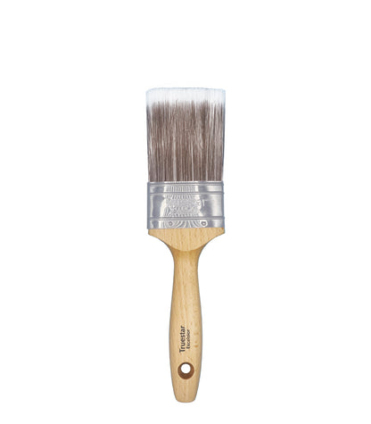Truestar Excelsior Paint Brush - 2.5 Inch (65mm)