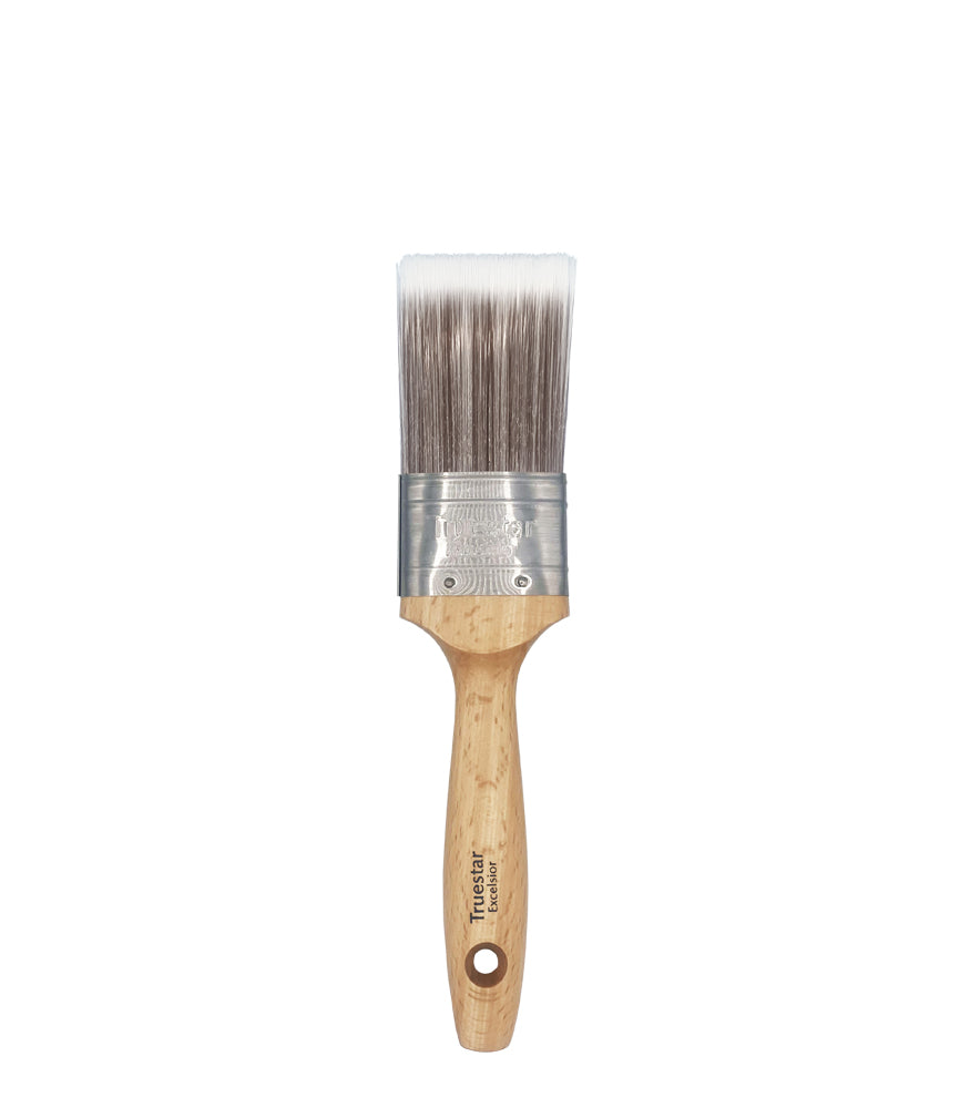 Truestar Excelsior Paint Brush - 2 Inch (50mm)