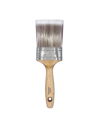 Truestar Excelsior Paint Brush - 3 Inch (75mm)
